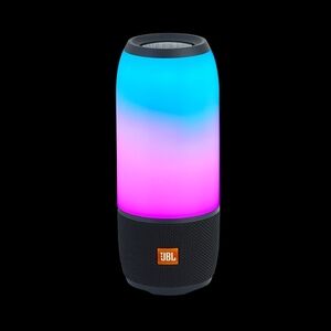 JBL Pulse 3 Speaker